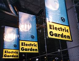 siggraph97-electric-garden.jpg