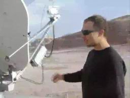 communications-dish.mov