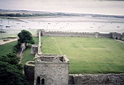 portchester3.jpg