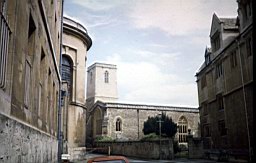 saxonchurch-oxford.jpg