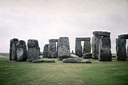 stonehenge2.jpg