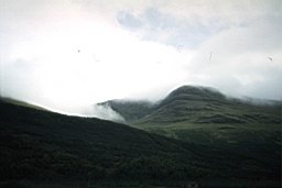 scottish-highlands.jpg