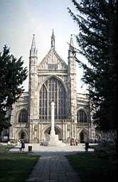 winchester-cathedral.jpg