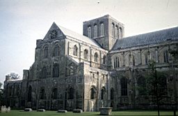 winchester-cathedral2.jpg