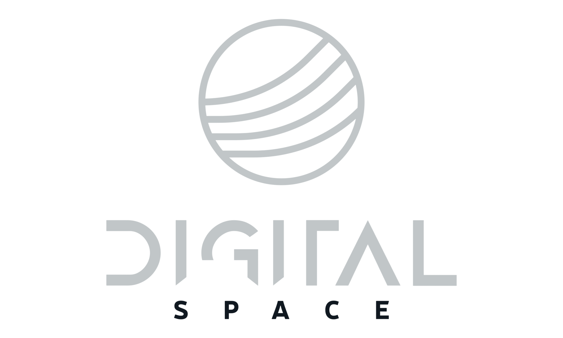 Digital Space