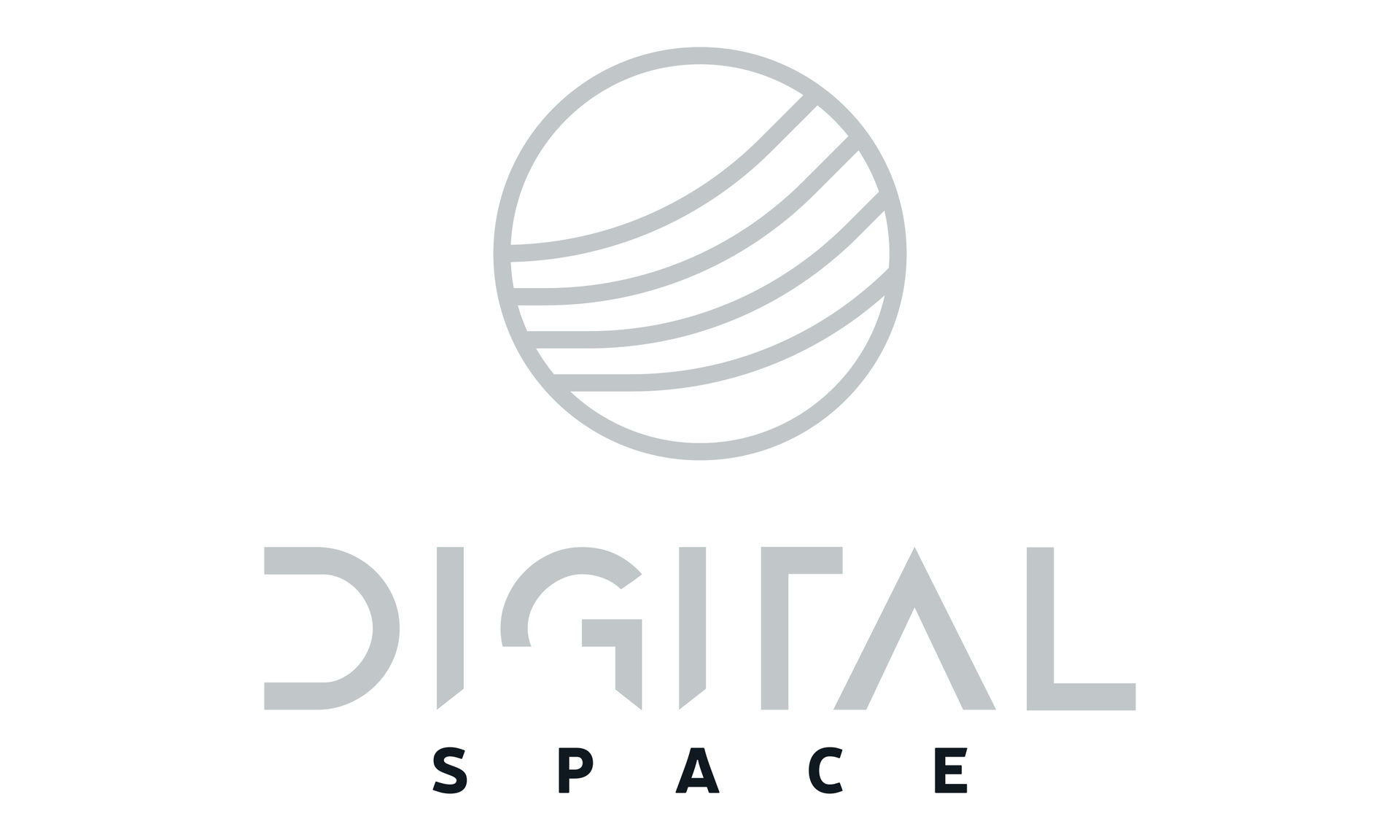 Digital Space